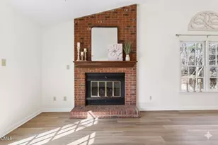 1537 Hemphill Dr, Raleigh, NC 27609 - Photo 11