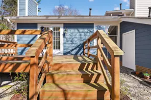 1537 Hemphill Dr, Raleigh, NC 27609 - Photo 23