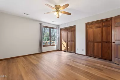 1537 Hemphill Drive, Raleigh, NC 27609 - Photo 11