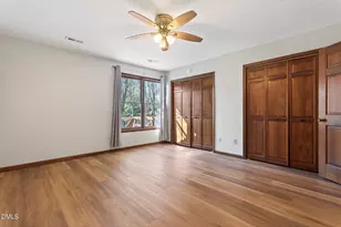 1537 Hemphill Dr, Raleigh, NC 27609 - Photo 11