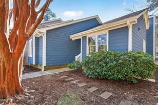 1537 Hemphill Dr, Raleigh, NC 27609 - Photo 27