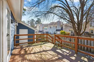 1537 Hemphill Dr, Raleigh, NC 27609 - Photo 23