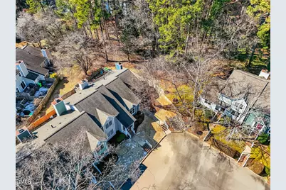 1537 Hemphill Drive, Raleigh, NC 27609 - Photo 31