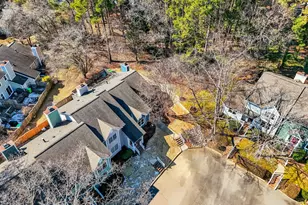 1537 Hemphill Dr, Raleigh, NC 27609 - Photo 31