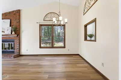 1537 Hemphill Drive, Raleigh, NC 27609 - Photo 5