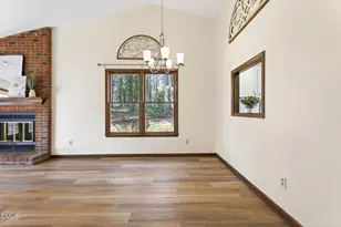 1537 Hemphill Dr, Raleigh, NC 27609 - Photo 5