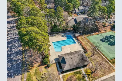 1537 Hemphill Drive, Raleigh, NC 27609 - Photo 33