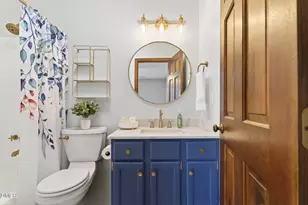 1537 Hemphill Dr, Raleigh, NC 27609 - Photo 13