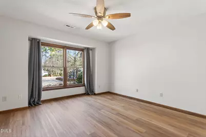 1537 Hemphill Drive, Raleigh, NC 27609 - Photo 17