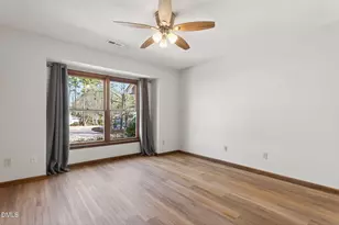 1537 Hemphill Dr, Raleigh, NC 27609 - Photo 17