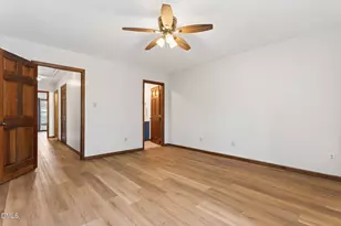 1537 Hemphill Dr, Raleigh, NC 27609 - Photo 13