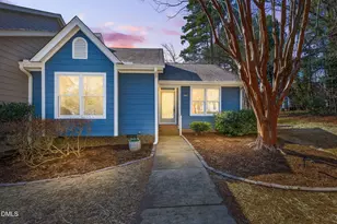 1537 Hemphill Dr, Raleigh, NC 27609 - Photo 21