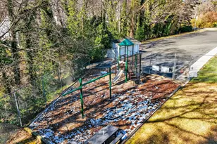 1537 Hemphill Dr, Raleigh, NC 27609 - Photo 35