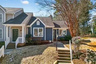 1537 Hemphill Dr, Raleigh, NC 27609 - Photo 29