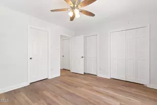 1537 Hemphill Dr, Raleigh, NC 27609 - Photo 19