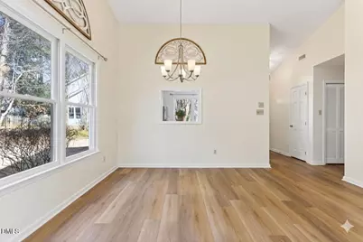 1537 Hemphill Drive, Raleigh, NC 27609 - Photo 7