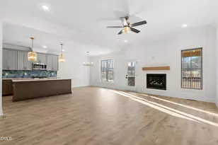 12815 Cricket Cove Ct, Zebulon, NC 27597 - Photo 27