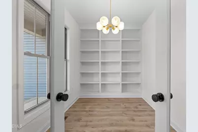 12815 Cricket Cove Court, Zebulon, NC 27597 - Photo 11