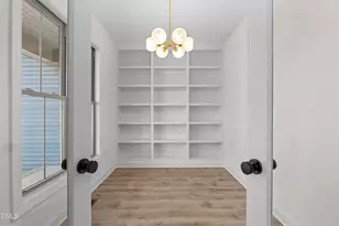 12815 Cricket Cove Ct, Zebulon, NC 27597 - Photo 11