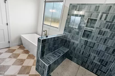 12815 Cricket Cove Court, Zebulon, NC 27597 - Photo 45