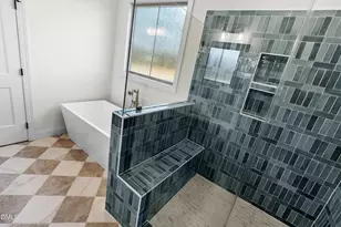 12815 Cricket Cove Ct, Zebulon, NC 27597 - Photo 45