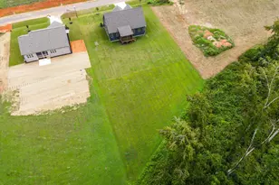 12815 Cricket Cove Ct, Zebulon, NC 27597 - Photo 67