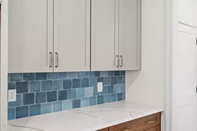 12815 Cricket Cove Court, Zebulon, NC 27597 - Photo 23