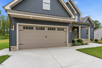 12815 Cricket Cove Court, Zebulon, NC 27597 - Photo 57