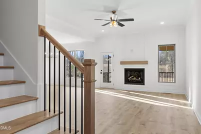 12815 Cricket Cove Court, Zebulon, NC 27597 - Photo 25