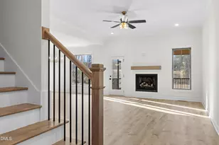 12815 Cricket Cove Ct, Zebulon, NC 27597 - Photo 25