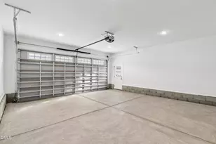 12815 Cricket Cove Ct, Zebulon, NC 27597 - Photo 71