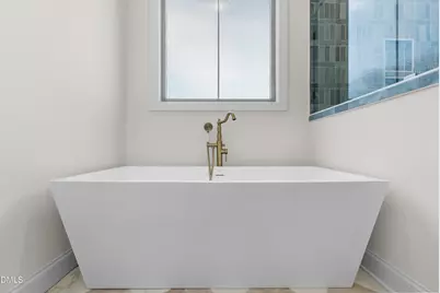 12815 Cricket Cove Court, Zebulon, NC 27597 - Photo 41