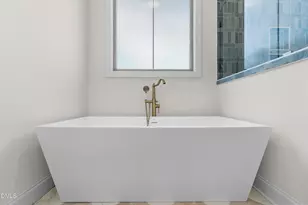 12815 Cricket Cove Ct, Zebulon, NC 27597 - Photo 41