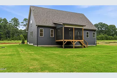 12815 Cricket Cove Court, Zebulon, NC 27597 - Photo 61