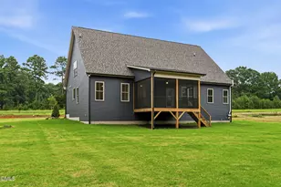 12815 Cricket Cove Ct, Zebulon, NC 27597 - Photo 61