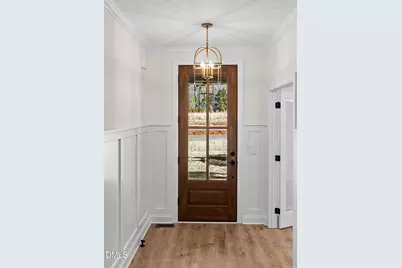 12815 Cricket Cove Court, Zebulon, NC 27597 - Photo 3