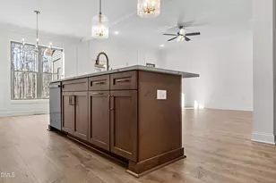 12815 Cricket Cove Ct, Zebulon, NC 27597 - Photo 15