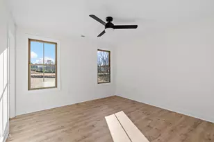 12815 Cricket Cove Ct, Zebulon, NC 27597 - Photo 57