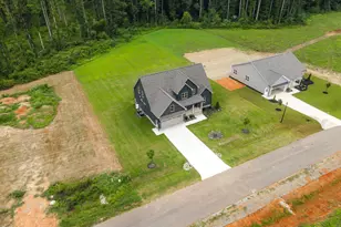 12815 Cricket Cove Ct, Zebulon, NC 27597 - Photo 39