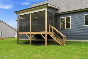 12815 Cricket Cove Ct, Zebulon, NC 27597 - Photo 59