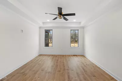 12815 Cricket Cove Court, Zebulon, NC 27597 - Photo 23
