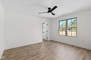 12815 Cricket Cove Ct, Zebulon, NC 27597 - Photo 61