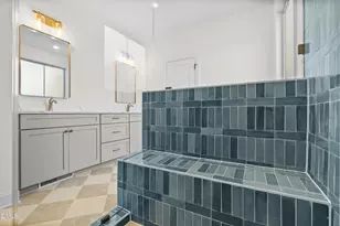 12815 Cricket Cove Ct, Zebulon, NC 27597 - Photo 43