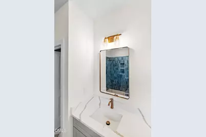 12815 Cricket Cove Court, Zebulon, NC 27597 - Photo 37