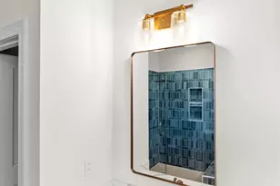 12815 Cricket Cove Ct, Zebulon, NC 27597 - Photo 37