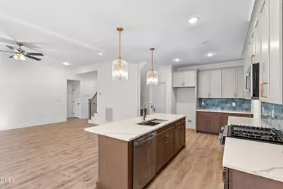 12815 Cricket Cove Court, Zebulon, NC 27597 - Photo 29