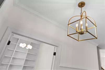 12815 Cricket Cove Court, Zebulon, NC 27597 - Photo 7