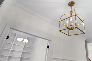 12815 Cricket Cove Ct, Zebulon, NC 27597 - Photo 7