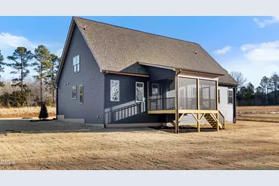 12815 Cricket Cove Court, Zebulon, NC 27597 - Photo 69