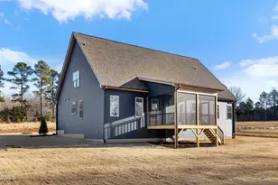 12815 Cricket Cove Ct, Zebulon, NC 27597 - Photo 69